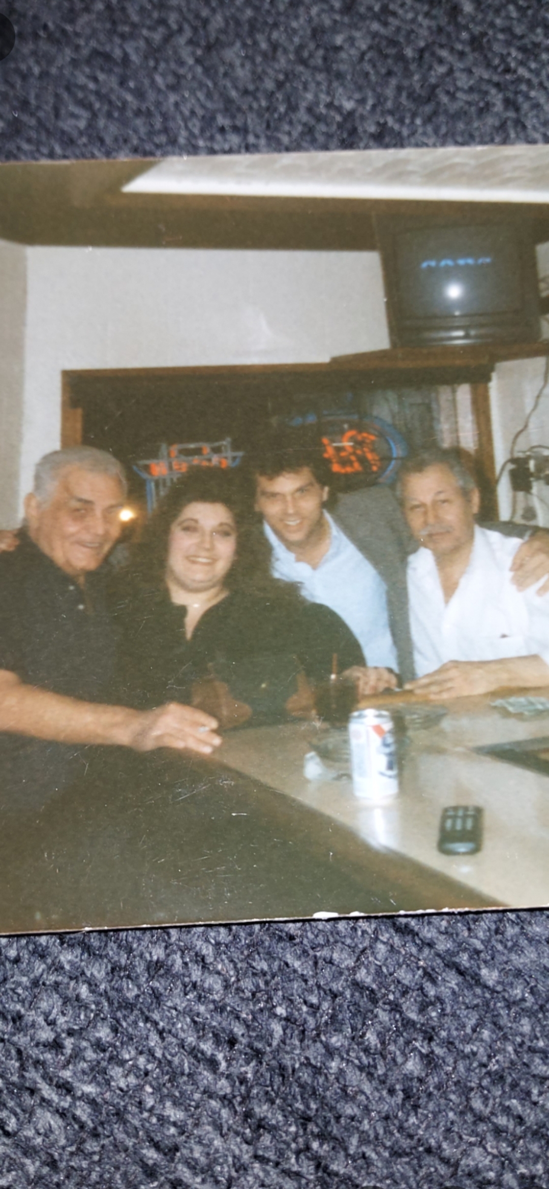 Photo shared by Debbi forgianni
