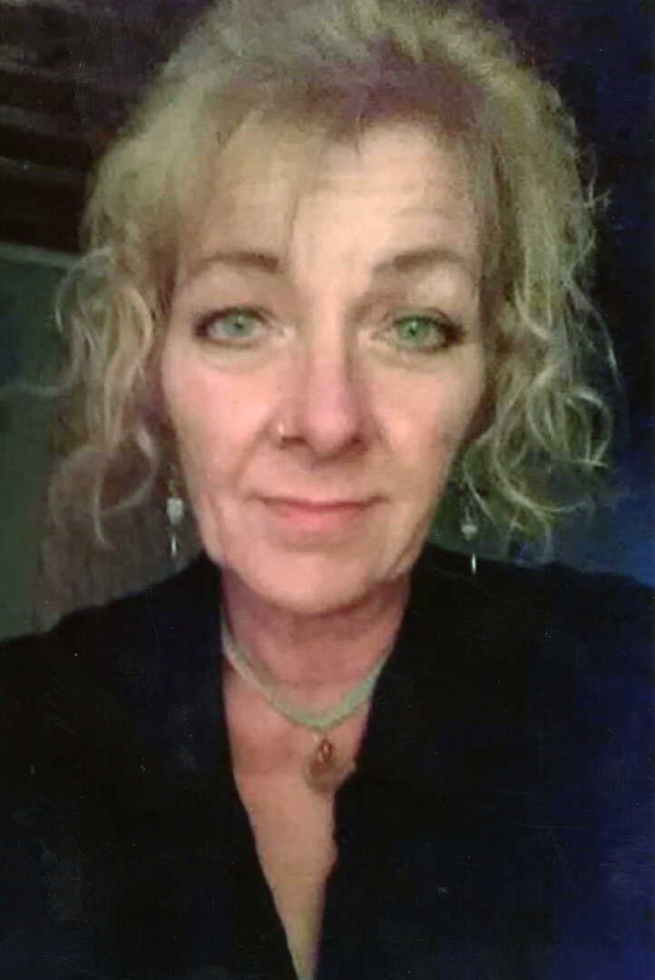 Karleen Louise Quigley