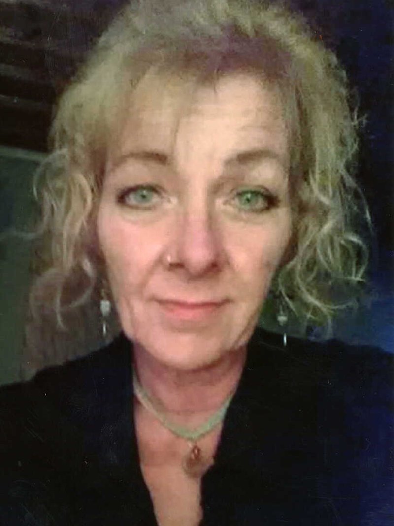 Karleen Louise Quigley - Photo 2