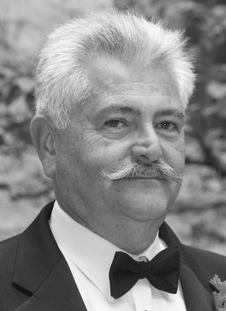 Raymond Anthony Forgianni Jr.