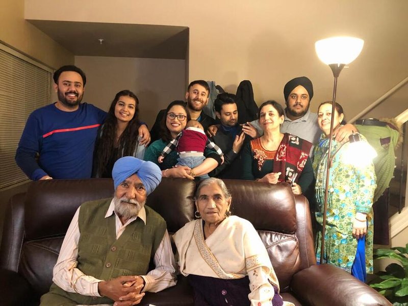 Prem Singh - Photo 3