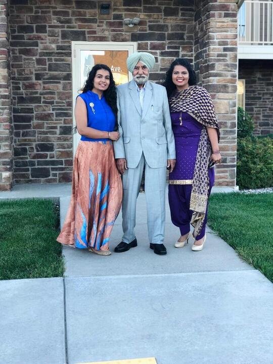 Prem Singh - Photo 6