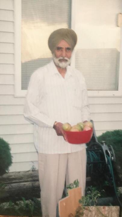 Prem Singh - Photo 13