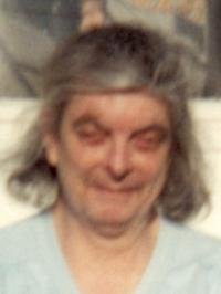 Charmaine A. BARRIBEAU