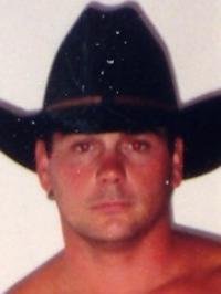 Martin Scott SULLIVAN