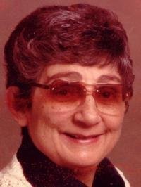 Lorraine Angela MONTEMURRO