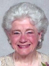 LaVerne M. WEISS