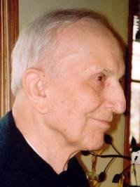 Raymond John GRABOWSKI