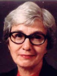 Anita Marie PETERMARK