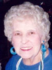 Regina Rose ZIMMERMANN