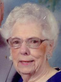 Marion POLIMENI-KLINE