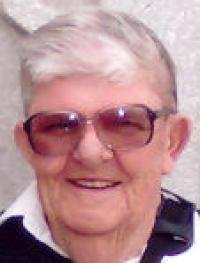 Joseph Howard MANSON