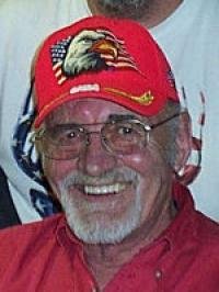 Clarence Leonard NELSON