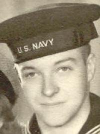 Donald James FRIDDLE