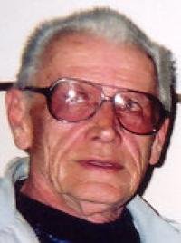 Joseph Ireneusz MIERZEJEWSKI