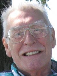 William Pierce BALCOM