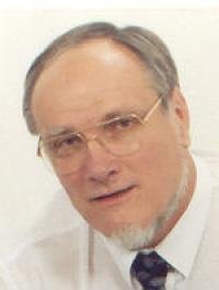 Larry William BALLARD