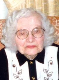 Domicella Marcella PATASIUS