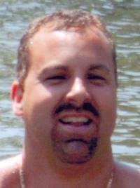 Michael Scott JENSEN