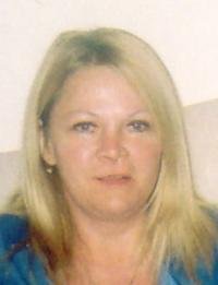 Deborah Rose CICCHINI