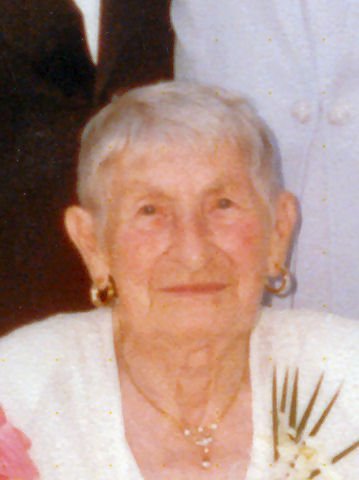 Marie J ULICKI