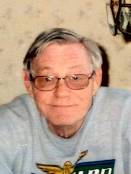 Elverne Wayne PFEIFER