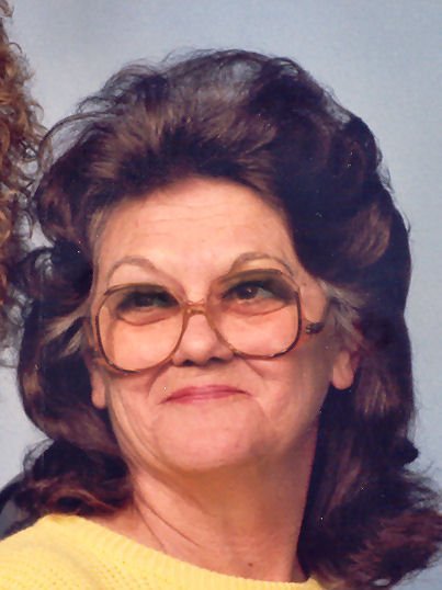 Virginia L. KUGLER