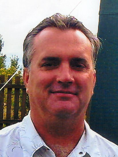 Frank Joseph HAMILTON