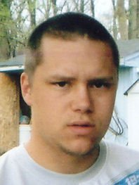 Paul Arthur GRIFFITHS