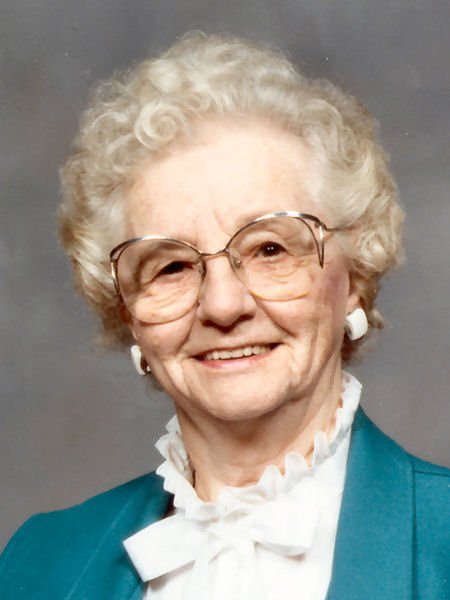 Edna Rita ETZELMULLER