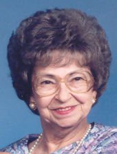 Marilynn M. WOODSTOCK