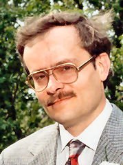 Thomas Anthony SCHMITZ