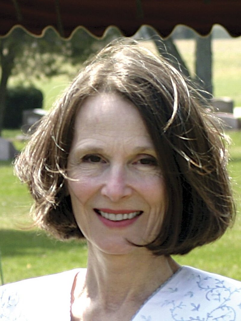 Kristin Rucean LAMBRECHT