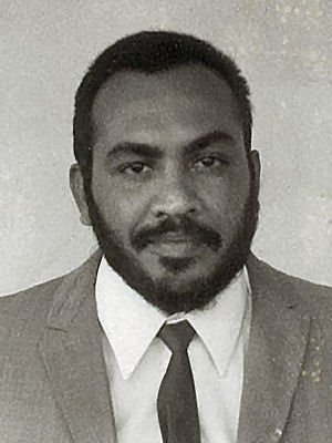Hemasiri T. WICKRAMASEKERA