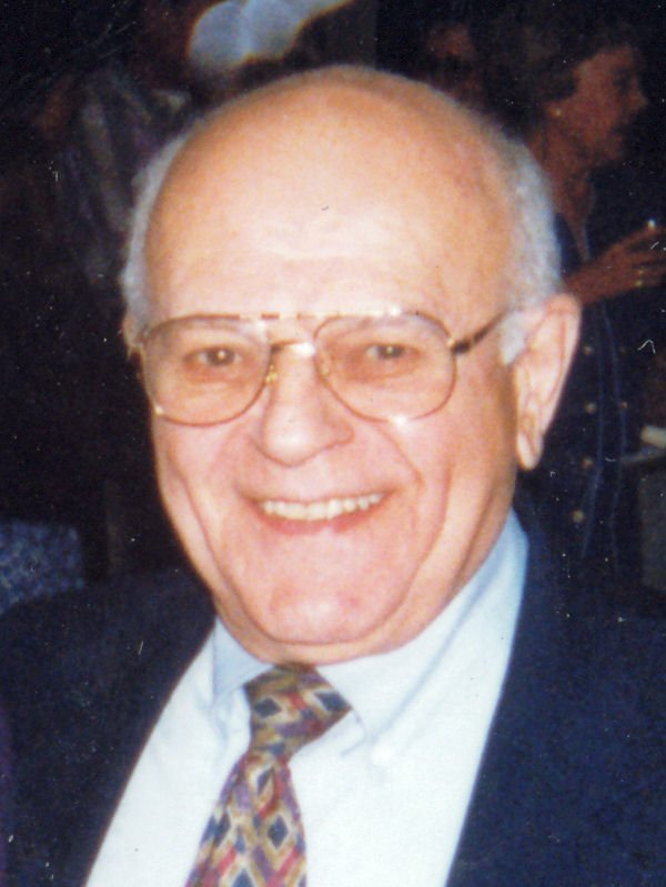 Anthony P. MONTEMURRO