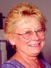 Karen Jean KAPLAN - Photo 2