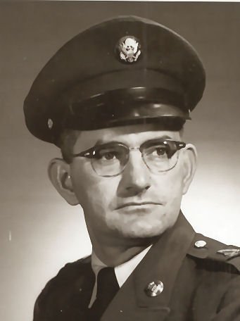 Stephen C. ARVAI