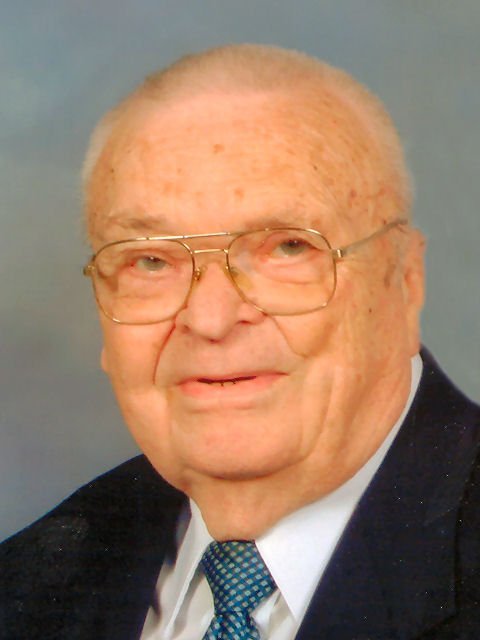 Adelbert Eugene GREINER