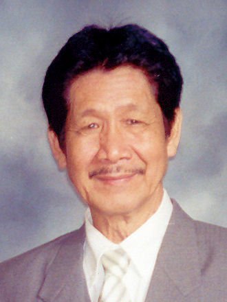 Bernardo Estepar AGUILAR