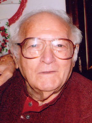 Bennie J. Covelli
