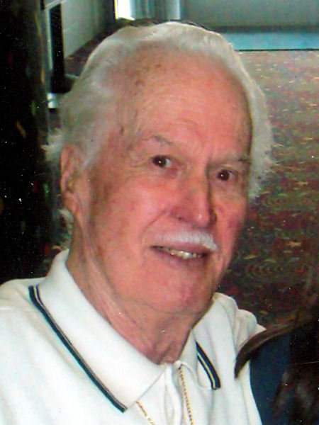 Kenneth R. Everson