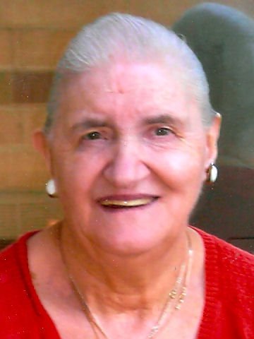 Francesca Ziccarelli