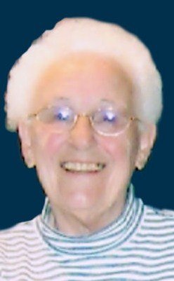 Clara Helen Englund - Photo 2