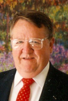 Roy Paul Staude - Photo 2