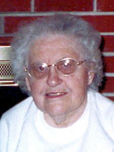 Kathleen M. Pfeiffer