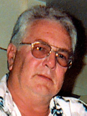 Larry J. Shilts