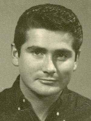 Ronald L. Bunda - Photo 2