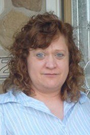 Jill Swoboda - Photo 2