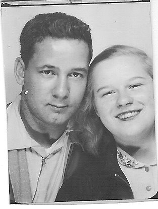 Joyce Mary Banski - Photo 2