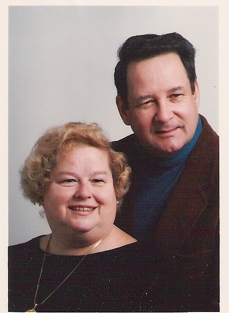 Joyce Mary Banski - Photo 3